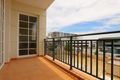 Property photo of 18/48 Havelock Street West Perth WA 6005