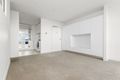 Property photo of 2812/500 Elizabeth Street Melbourne VIC 3000