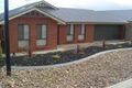 Property photo of 22 Hampshire Drive Craigmore SA 5114