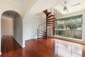 Property photo of 8 Judges Court Reservoir VIC 3073