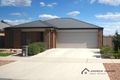 Property photo of 31 Bisogni Drive Cobram VIC 3644