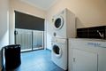 Property photo of 12 Eminence Street Mount Duneed VIC 3217