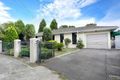 Property photo of 11 Ryecroft Court Noble Park North VIC 3174