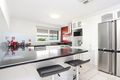 Property photo of 11 Ryecroft Court Noble Park North VIC 3174