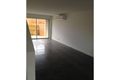 Property photo of 4/35 Dandenong Road East Frankston VIC 3199