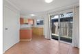 Property photo of 5/7 Prospect Street Mackay QLD 4740