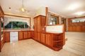 Property photo of 5 Rheanva Street Berwick VIC 3806