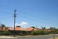 Property photo of 49 Campbell Street Rivervale WA 6103