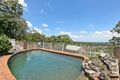 Property photo of 6 Keira Court Rochedale South QLD 4123