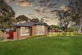 Property photo of 98 Jaeger Circuit Bruce ACT 2617