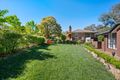 Property photo of 98 Jaeger Circuit Bruce ACT 2617