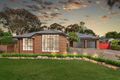 Property photo of 98 Jaeger Circuit Bruce ACT 2617