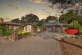 Property photo of 98 Jaeger Circuit Bruce ACT 2617