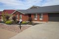 Property photo of 22 Hampshire Drive Craigmore SA 5114