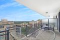 Property photo of 74/13 Herbert Street St Leonards NSW 2065