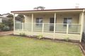 Property photo of 44 Halsey Road Elizabeth East SA 5112