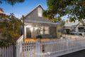 Property photo of 16 Davison Street Richmond VIC 3121