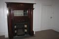 Property photo of 82 Gore Street Fitzroy VIC 3065