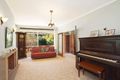 Property photo of 88 Essex Street Epping NSW 2121