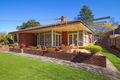 Property photo of 88 Essex Street Epping NSW 2121