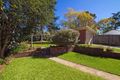 Property photo of 88 Essex Street Epping NSW 2121