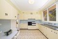 Property photo of 88 Essex Street Epping NSW 2121