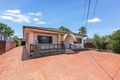 Property photo of 2 Wiley Avenue Greenacre NSW 2190