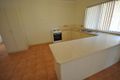 Property photo of 27C Koombana Avenue South Hedland WA 6722