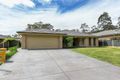 Property photo of 8A Occident Street Nulkaba NSW 2325