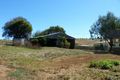 Property photo of 107 Main Street Lobethal SA 5241