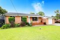 Property photo of 9 Hartigan Avenue Emu Plains NSW 2750