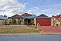 Property photo of 16 Templar Pass Wattle Grove WA 6107