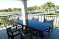 Property photo of 2 Prudhoe Street East Mackay QLD 4740