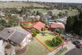 Property photo of 25 Hendricks Crescent Jacana VIC 3047