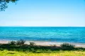 Property photo of 100 Prince Edward Parade Redcliffe QLD 4020
