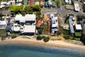 Property photo of 100 Prince Edward Parade Redcliffe QLD 4020