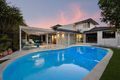 Property photo of 6 Stormon Ridge Winthrop WA 6150