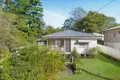 Property photo of 8 Fitzgerald Street North Ipswich QLD 4305