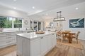 Property photo of 5 Osborne Road Burradoo NSW 2576