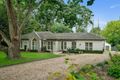 Property photo of 5 Osborne Road Burradoo NSW 2576
