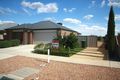 Property photo of 31 Bisogni Drive Cobram VIC 3644