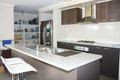 Property photo of 31 Bisogni Drive Cobram VIC 3644