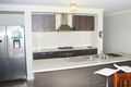 Property photo of 31 Bisogni Drive Cobram VIC 3644