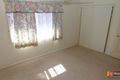 Property photo of 57 Sydney Street Redcliffe QLD 4020