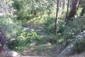 Property photo of 23 Cobbadah Avenue Pennant Hills NSW 2120
