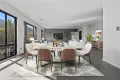 Property photo of 124 Tourmaline Boulevard Byford WA 6122