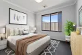 Property photo of 124 Tourmaline Boulevard Byford WA 6122