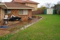 Property photo of 12 Flynn Place Bonnyrigg Heights NSW 2177