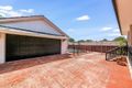 Property photo of 2 Wiley Avenue Greenacre NSW 2190