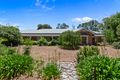 Property photo of 3 Pascoe Court Clare SA 5453